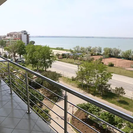 Comandor Отель 4*
