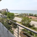 Comandor Hotel 4*