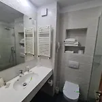 Hotel Comandor
