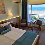 Comandor Hotel 4*