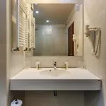 Comandor Hotel Mamaia