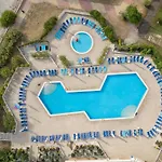 Comandor Mamaia