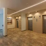 Comandor Mamaia