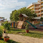 Comandor Hotel