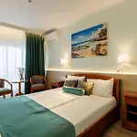 Comandor 4* Mamaia