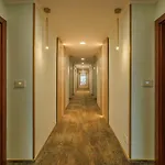 Hotel Comandor Mamaia