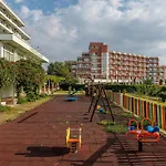 Hotel Comandor 4*