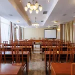 Comandor Hotel Mamaia
