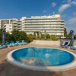 Comandor Hotel