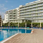 Hotel Comandor
