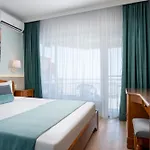 Comandor Hotel 4*