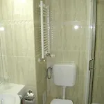 Hotel Comandor 4*