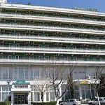Comandor Hotel