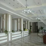 Comandor Hotel