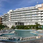 Comandor Hotel Mamaia