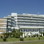 Comandor Hotel Mamaia
