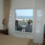 Hotel Comandor Mamaia