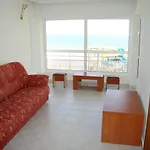Hotel Comandor 4*