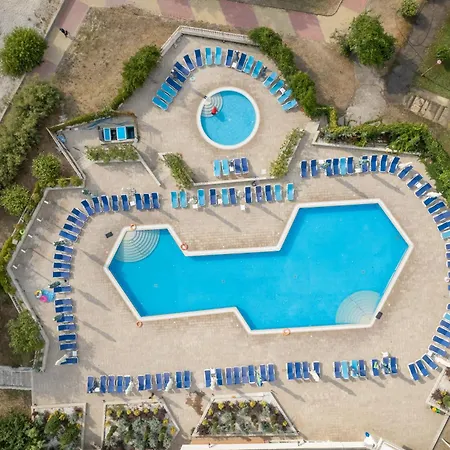 Comandor مامايا